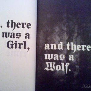 Meet your Posher, Redda